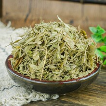 中药材批发 瓜子金 瓜子金草 瓜子草 挂米草 辰砂草 支持药检