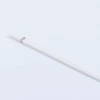 Bone china chopsticks (ten pairs)*1