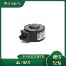  ܷ GEFRAN 1000-R0-1R-2-0 ӳ