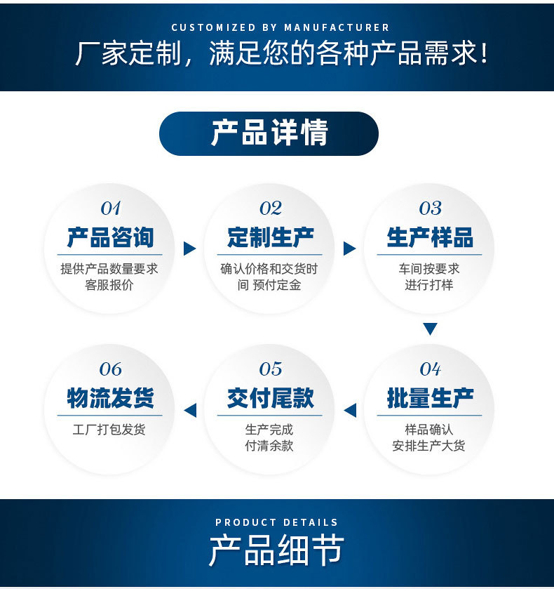 1通用1(产品细节)