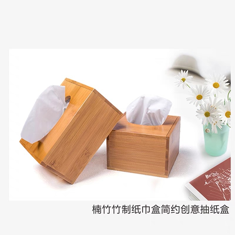 微信图片_20231019150258