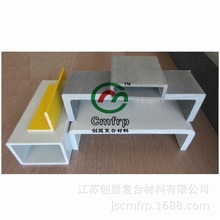 GRP�ͺ����D�ͲĲ���䓷��� �A�ܾ��ιܲ�䓽�䓹����