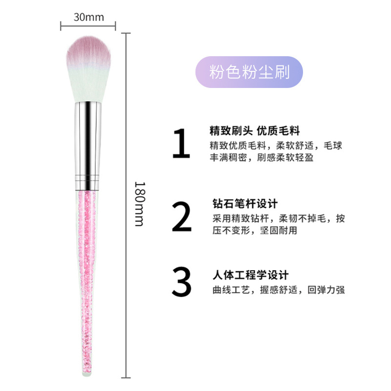 eb43d4b839d7b946cf5472658fdfbf