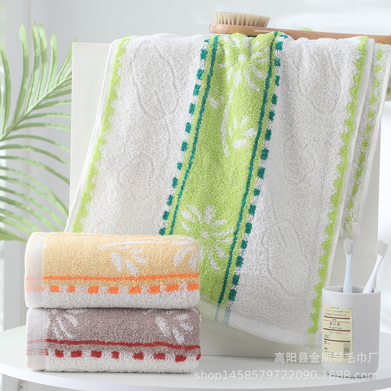 35*110/120cm promotional place hard labor protection welfare extended towel gift back cotton pull back bath towel 35*110/120cm promotional place hard labor protection welfare extended towel gift back cotton pull back bath towel