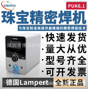 ��Lampert�c���CPUK6.1���I�������ٺ����錚�𹤌��þ��ܺ��C