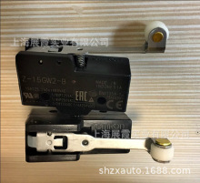 WķPLCɾ̿  NJ501-1300   NX-ID5142-1   Z-15GW2-B