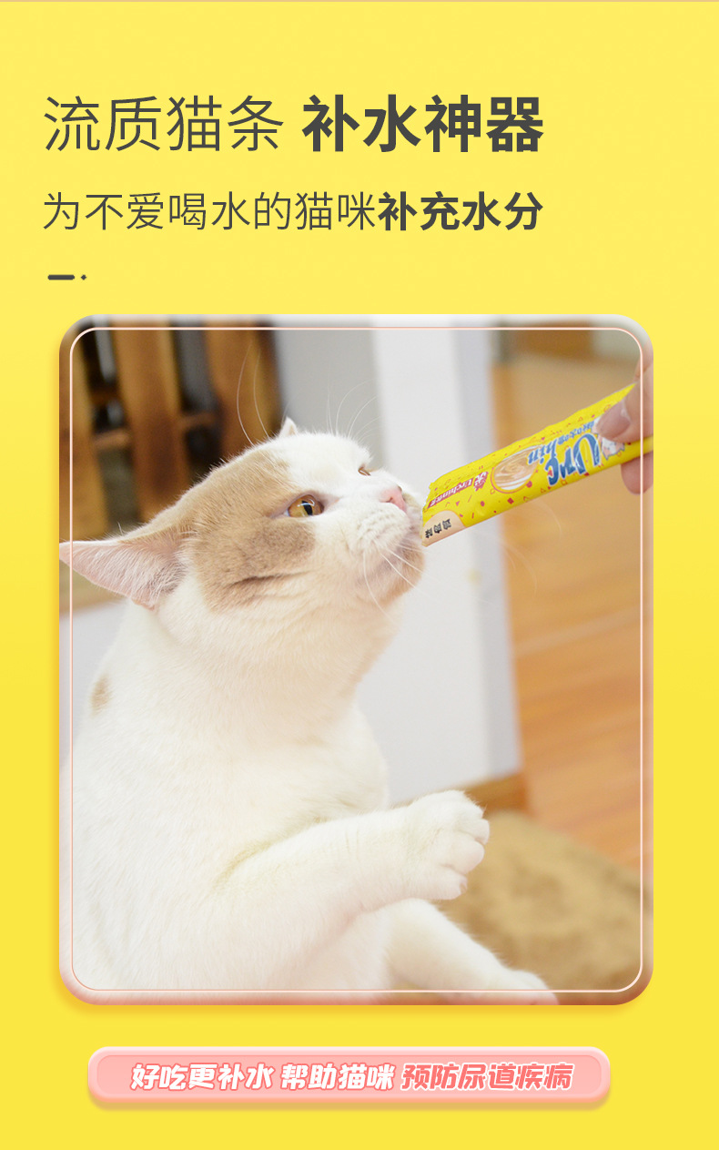 1猫条_06