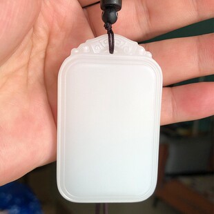 ��֬���񰢸�����ƽ���o������Ů������ʯ������X�C��������