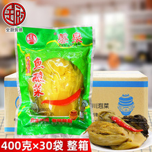 ܰȪ �~���400g*30�� ���� �Ĵ���ɽ�a�r���ݲ��ω�����~�����