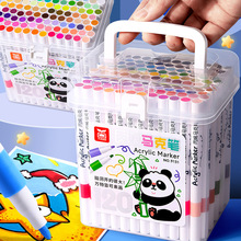 120ɫ��ϩ�R�˹P��ͯ���g����ˮ�ʹP��ϩ��϶�ɫ�ʹP�T�fdiy���P