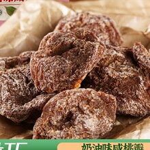 ����߃�������Ұ岻���خa��Ƭ�ʲ��}���������T����ˮ�����e�Eɼ