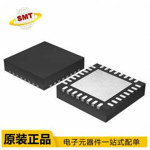 ISL6402IR �F؛ ȫ��INTERSIL�����· ���Ԫ�� ICоƬ