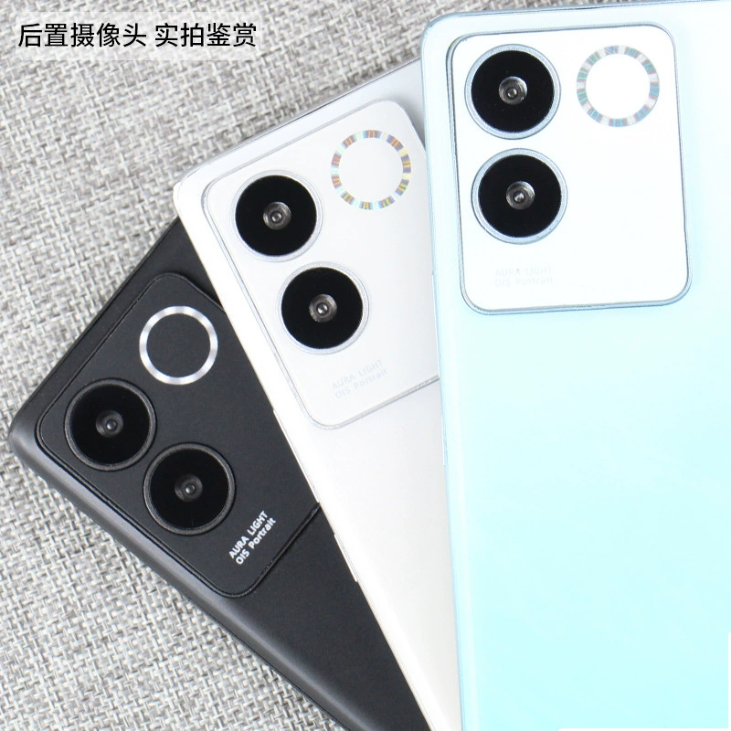 Vivo, совместимый реалистичный мобильный телефон, модель, игрушка, подставка