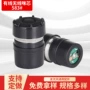 动圈式ktv咪头传声器咪芯