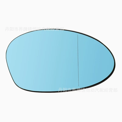 Suitable for 03-10 Bmw Car mirror