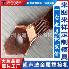 �حh������|�����������c���әC���~Ƭ�X�峬���������әC����