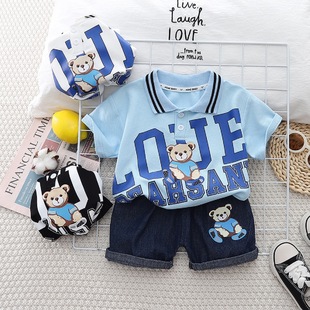 �¿�С���OӋ�и��Ӄ�ͯ���b���I���m�n���������b�S�����l
