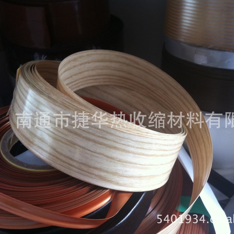 供应铁管用热收缩管-厂家直销，量大优惠，全系列规格色彩