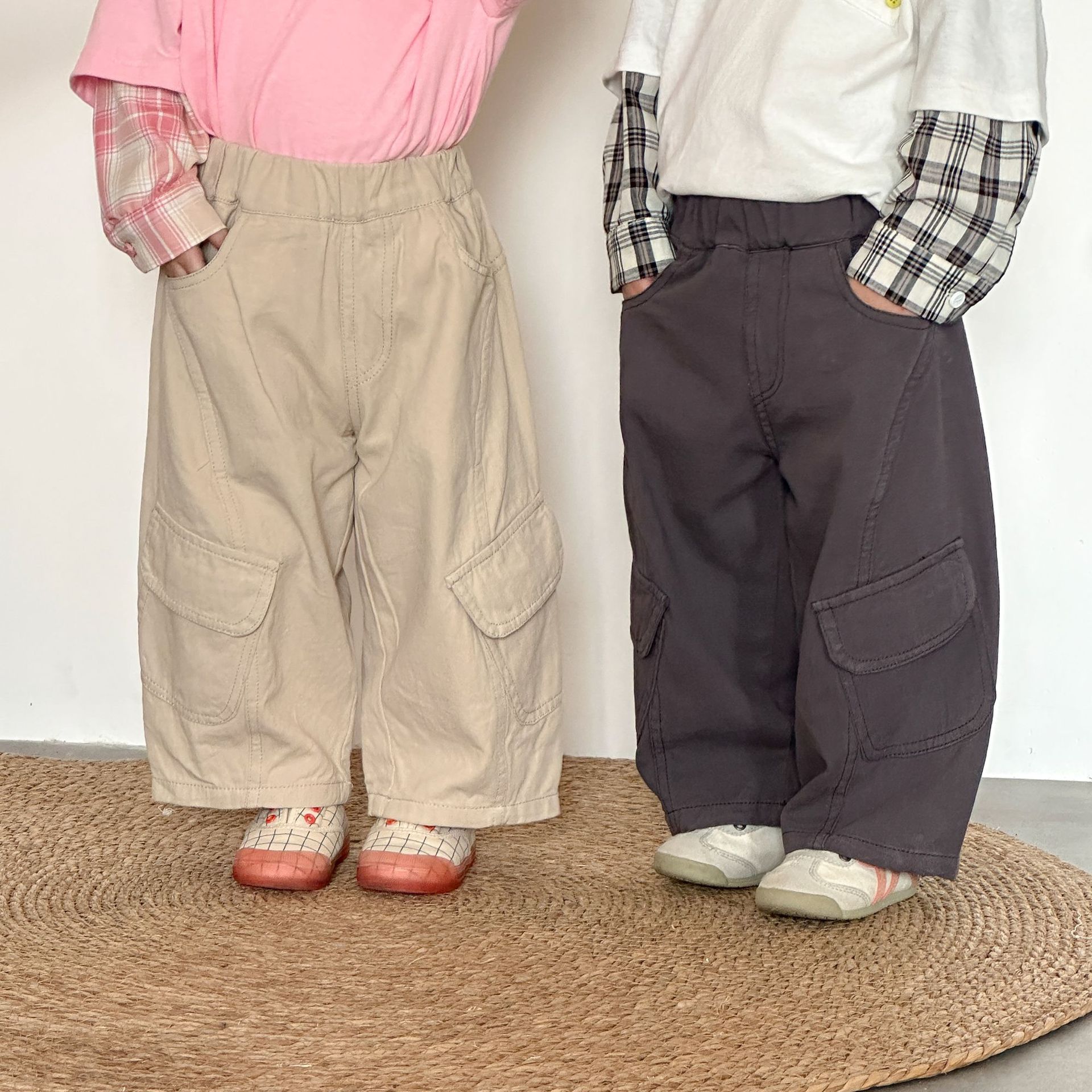 2025-12-11 102751.jpg