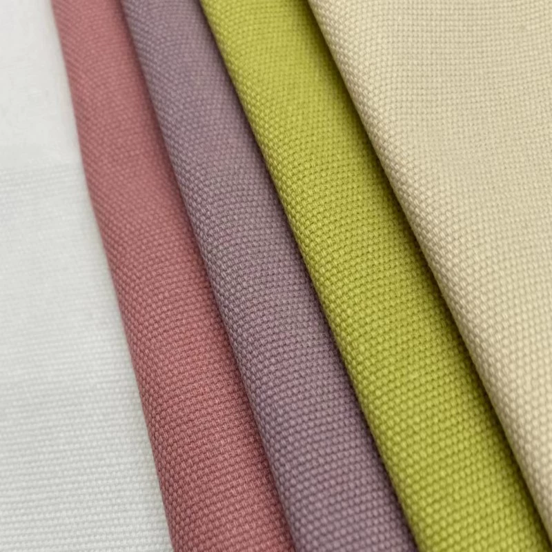 Мартенсы, climbing cloth, диван, штаны, демисезонная куртка