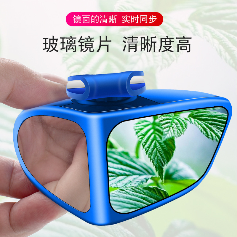 20638757467_1989288618