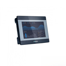 ȫ¾S7/10|IN1071 Wecon˙CMBڲɫҺ