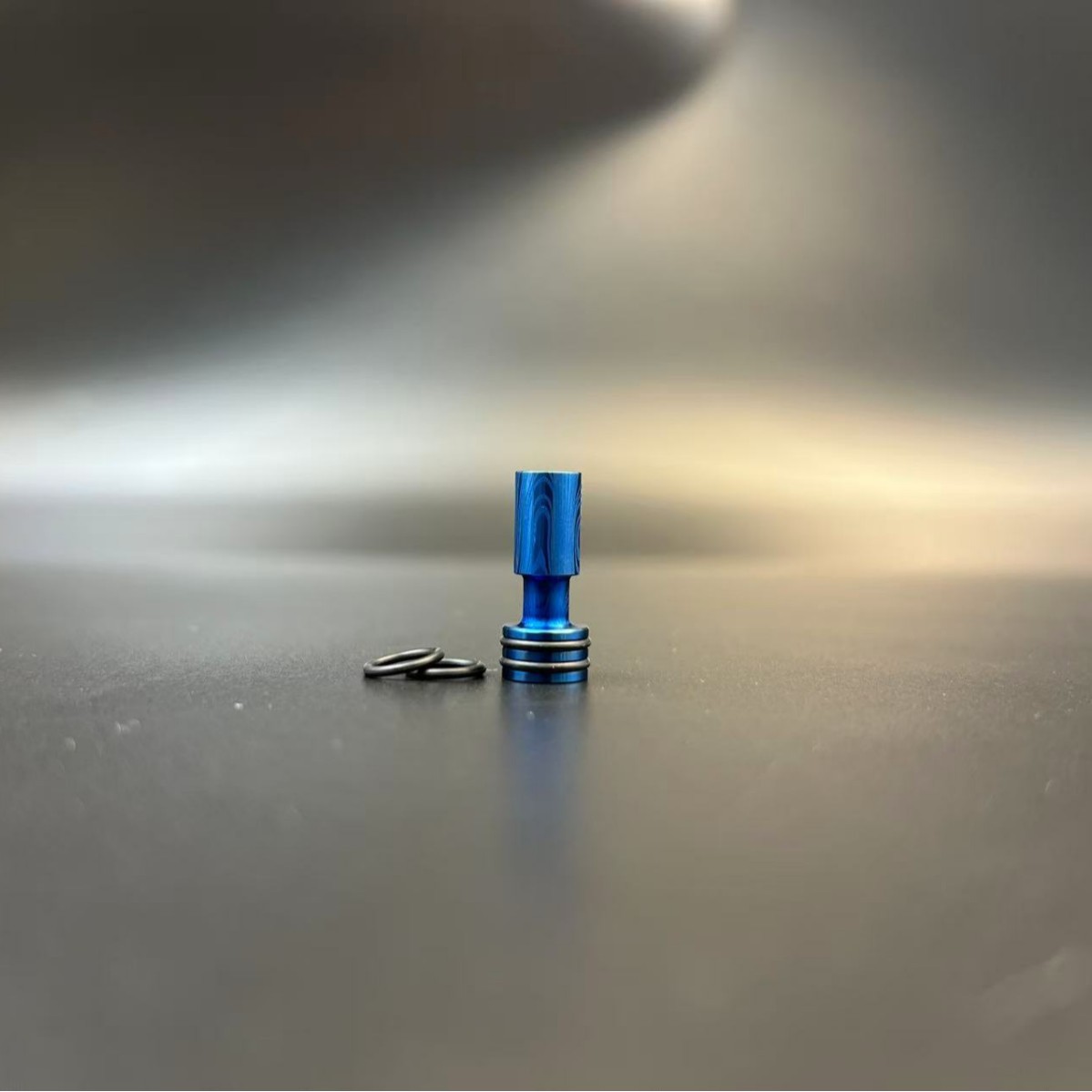 2025-05-10 09:14:43.jpg