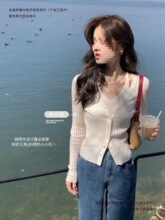 ��ᘿ����´��������Ů�ȴ����������كɼ�2025���I�¿���]