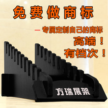 _ɴuչʾ600ذ堝uʯ300ʽشuչܿLOw֮O