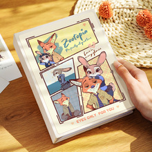 ��H�������Ա������üo��ԃ�ͯ��������ͥ��Ƭ�ռ{�ِ�ӛ�Ӱ��