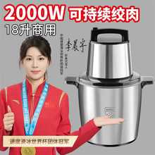 �����g�g��C18�����ü��ô�����늄Ӷ๦�ܔ���C���ʴ����W