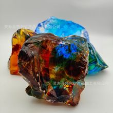 ����ʯ����ʯ���հڼ�԰�������Ĵ���Ȼ��ʯԭʯ�������ԭʯ����