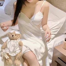 毛巾被;婴童毛浴巾;婴童抱被