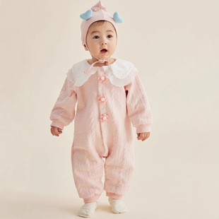 �냺�·������b�B�w��Ů�������ȝM�¹��������׃������＾����