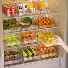 ����ˮ���ռ{��ʳƷ���N���߲������ʳ�����ռ{���u����؃��غ�