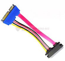 ���A ���� �A���d��ؐ�C���L��7+15 Pin����ĸ���L��