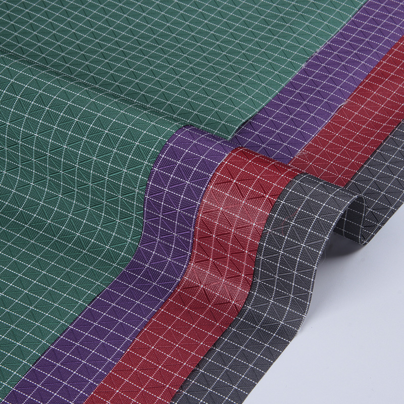 ���߷���������ϩ��ˮ���и��������Ӳ�400D�������θ���ĥ������