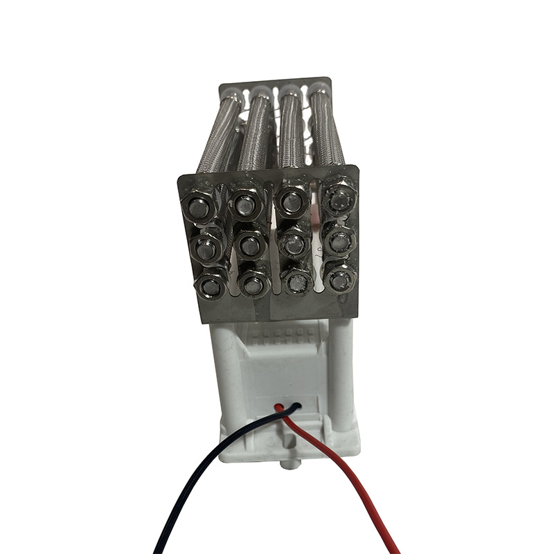 220v36g