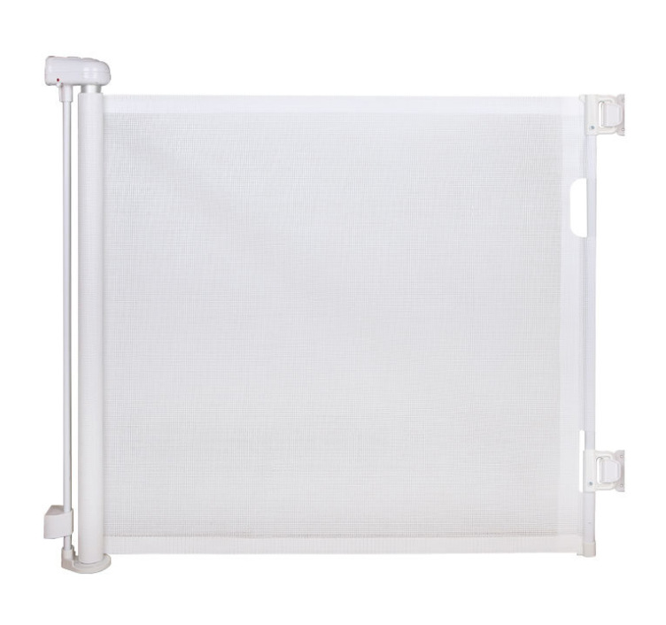 微信截图_20230607214319