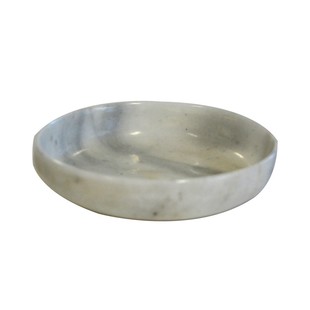 Ins Marble Tray Creative Storage Storage Tray Jewelry Storage Tray