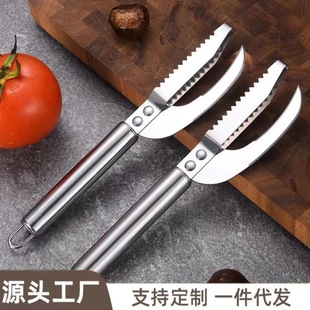 ���P��~�[���~�ǵ� ȥ�[�ƶǶ��ö���һ���~�[��ȥ�~�[���~����