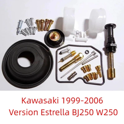 Motorcycle engine and accessories – ZZR1200 - 009-kawasaki-1999-2006-version-estrella-bj250-w250