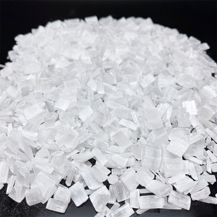 �S�����l��Ȼ��ɫʯ��ʯˮ��С�w����ʯĦ���͸ʯ��Vʯ�[��