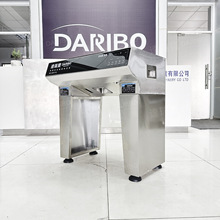 W���r�_���C ̨ʽ�����_���r�C�� �Ԅӌ��r�_���C�๦���|���{��