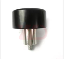 �m�丣�￵��˹ISF2.8���Ͱl�әC���5309066 ��݆