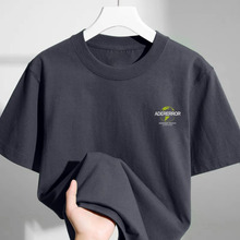 �ļ��¿���ʿ����T��A�I��������T���������n����������ĸӡ��