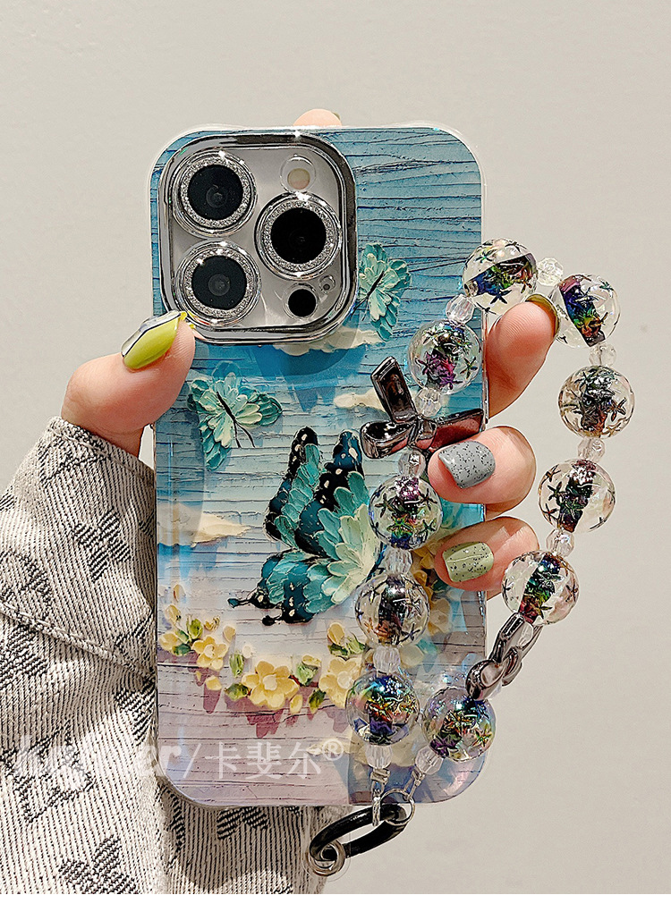 hmqViviiyNSAyin8WuaRtwFS80DfKzWoiD72