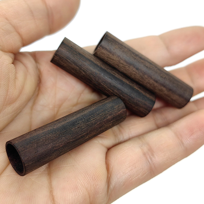 ������о�׿��ĵ缪���ٱ����ڸ�����õ��ľʵ�����ӵ缪�����