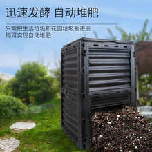 em���NͰ���@ˇ�e�ʑ���ѷʶѷʴ��Ͱl�����~�a��ͥԺ��300L�N