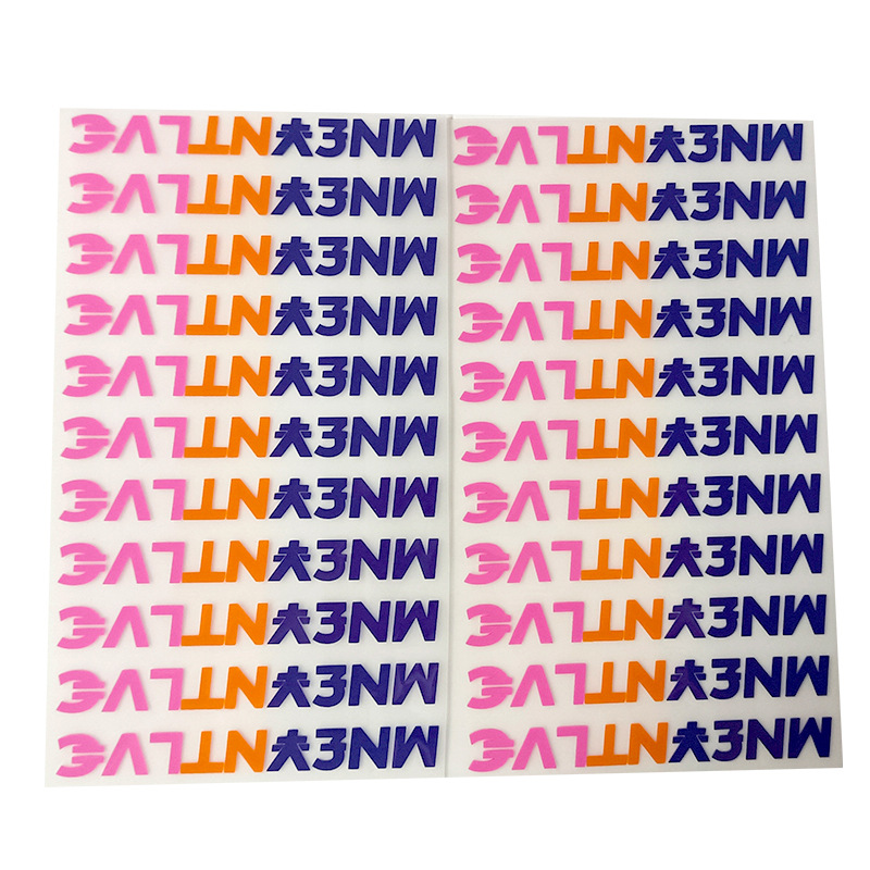 3d������轺�̱����logo��תӡ��ͼ�������轺�̻��궨��